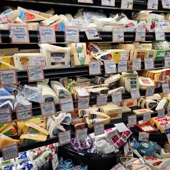 Trader Joe's - Grocery Near Me - San Jose, California Trader Joe's - Grocery Near Me - San Jose, California