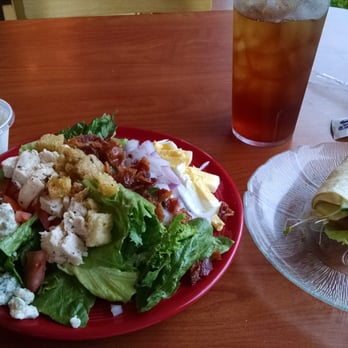 Rolling Farms Cafe - Sandwiches Near Me - Traverse City, Michigan