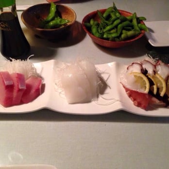 The Sushi - Delicious sashimi - Sushi Bars Near Me - Henderson, Nevada The Sushi - Delicious sashimi - Sushi Bars Near Me - Henderson, Nevada