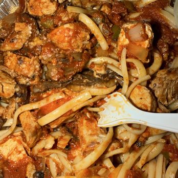 Schiano's Italian Eatery - Chicken Cacciatore - Italian Near Me - Columbia, South Carolina Schiano's Italian Eatery - Chicken Cacciatore - Italian Near Me - Columbia, South Carolina