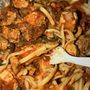 Schiano's Italian Eatery