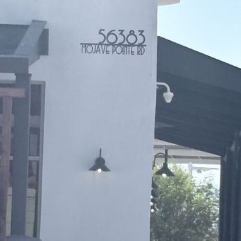 Insomnicup - Tesla superchargers - Coffee & Tea Near Me - Baker, California Insomnicup - Tesla superchargers - Coffee & Tea Near Me - Baker, California