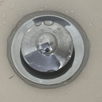 Pink Plumbing & Sewer - Brand new - Plumbing Near Me