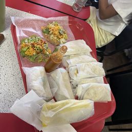 Chalupa