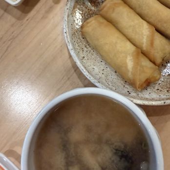 Pan Asian Kitchen & Noodle - Chinese Near Me - Dallas, Texas Pan Asian Kitchen & Noodle - Chinese Near Me - Dallas, Texas
