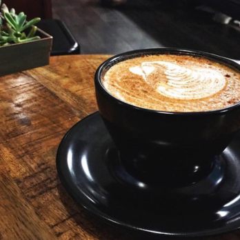 Blue Heron Trading Company - Coffee & Tea Near Me - Flat Rock, Michigan