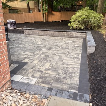 B.Hernandez Landscape - Landscaping Near Me B.Hernandez Landscape - Landscaping Near Me