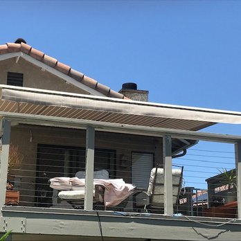 Sun Control Products - Upper deck provides amazing shade - Awnings Near Me - San Diego, California Sun Control Products - Upper deck provides amazing shade - Awnings Near Me - San Diego, California