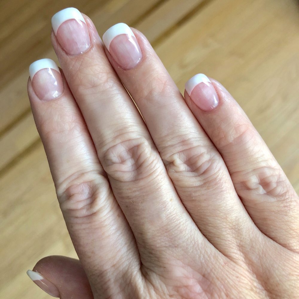 Gorgeous Nails - Nail Salons Near Me - Frederick, Maryland Gorgeous Nails - Nail Salons Near Me - Frederick, Maryland