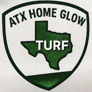 ATX Home Glow Turf - Artificial Turf Near Me ATX Home Glow Turf - Artificial Turf Near Me