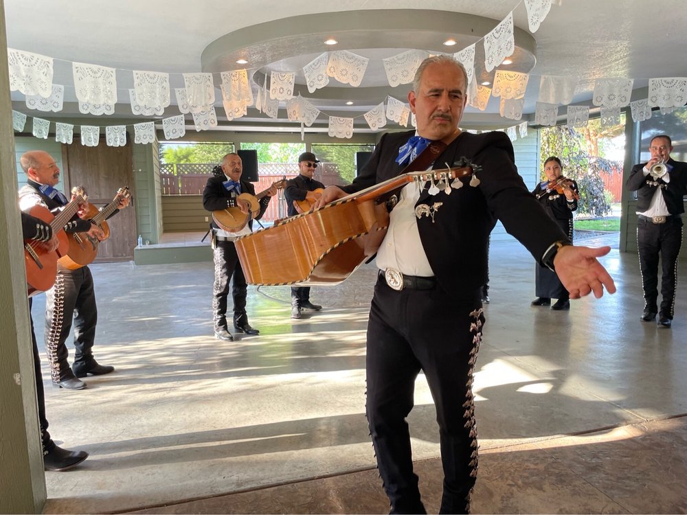 WINE COUNTRY GARDENS Updated September 2024 11 Photos 16302 N