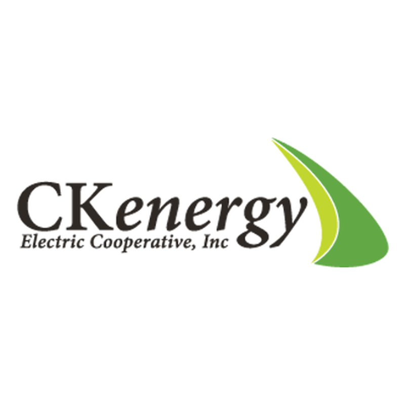 CKENERGY ELECTRIC COOPERATIVE Updated June 2025 14039 State Hwy 152