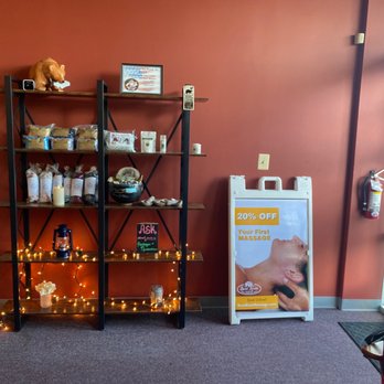 Bear River Spa & Yoga - Massage Therapy Near Me - Fredericksburg, Virginia Bear River Spa & Yoga - Massage Therapy Near Me - Fredericksburg, Virginia