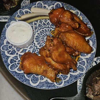 Black Swan - Gastropubs Near Me - Asbury Park, New Jersey