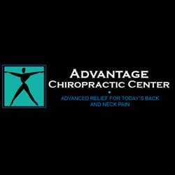 Advantage Chiropractic Center - Advantage Chiropractic Center