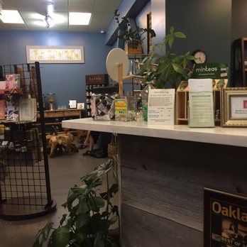 Kume Spa - Massage Near Me - Oakland, California Kume Spa - Massage Near Me - Oakland, California