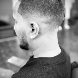 Twisted Clippers Barbershop