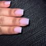 Photo of Hi Nails