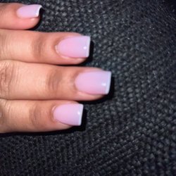 Hi Nails