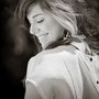 Photo of Carlson's Photography