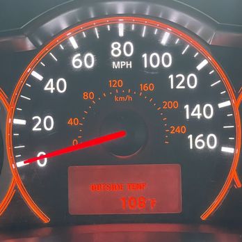 Valvoline Instant Oil Change - Oil Change Stations Near Me - Spring, Texas Valvoline Instant Oil Change - Oil Change Stations Near Me - Spring, Texas