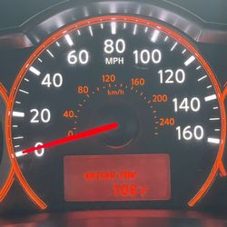 Valvoline Instant Oil Change