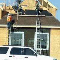 Slide of Q Construction