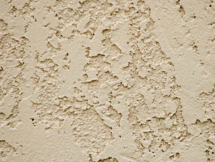 Slide of Texas Professional Exteriors