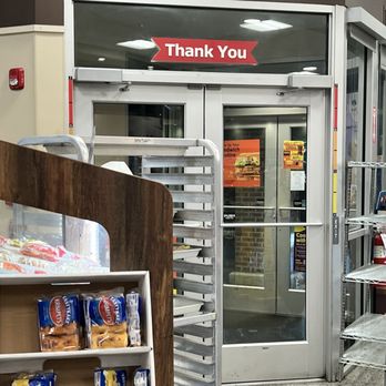 Wawa - Inside - Convenience Stores Near Me - Windsor Mill, Maryland