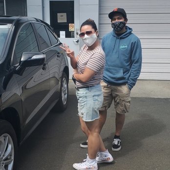 Vallejo Nissan - Me and my baby - Car Dealers Near Me - Vallejo, California Vallejo Nissan - Me and my baby - Car Dealers Near Me - Vallejo, California