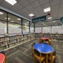 Redondo Beach Public Library -- The Main Library