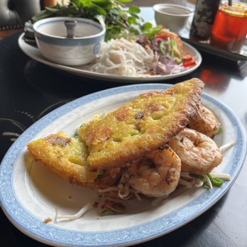 LSXO - Vietnamese Near Me - Huntington Beach, California LSXO - Vietnamese Near Me - Huntington Beach, California