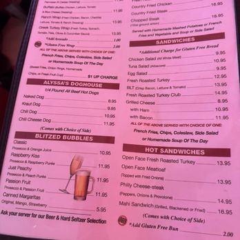 Nick's 50's Diner - Diners Near Me - West Palm Beach, Florida