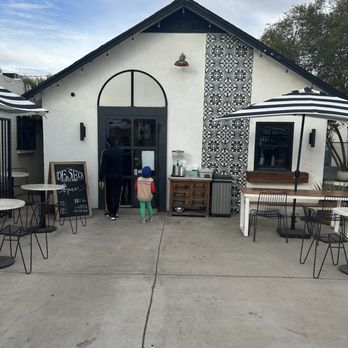 Deseo Coffee Shack - Coffee & Tea Near Me - Phoenix, Arizona Deseo Coffee Shack - Coffee & Tea Near Me - Phoenix, Arizona