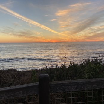 Nelson's - Seafood Near Me - Rancho Palos Verdes, California