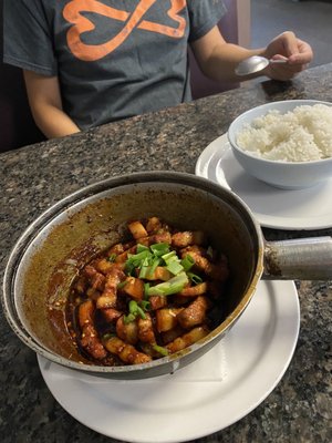 Phở Tài by null