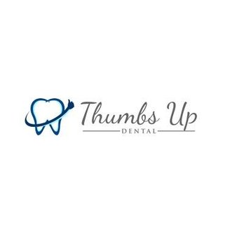 Thumbs Up Dental - General Dentistry Near Me - Caro, Michigan Thumbs Up Dental - General Dentistry Near Me - Caro, Michigan