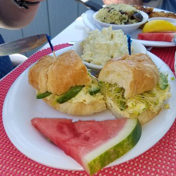 Gill's By The Bay - Seafood Near Me - Eureka, California Gill's By The Bay - Seafood Near Me - Eureka, California