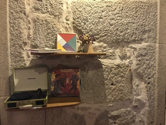 My Ribeira Guest House by null