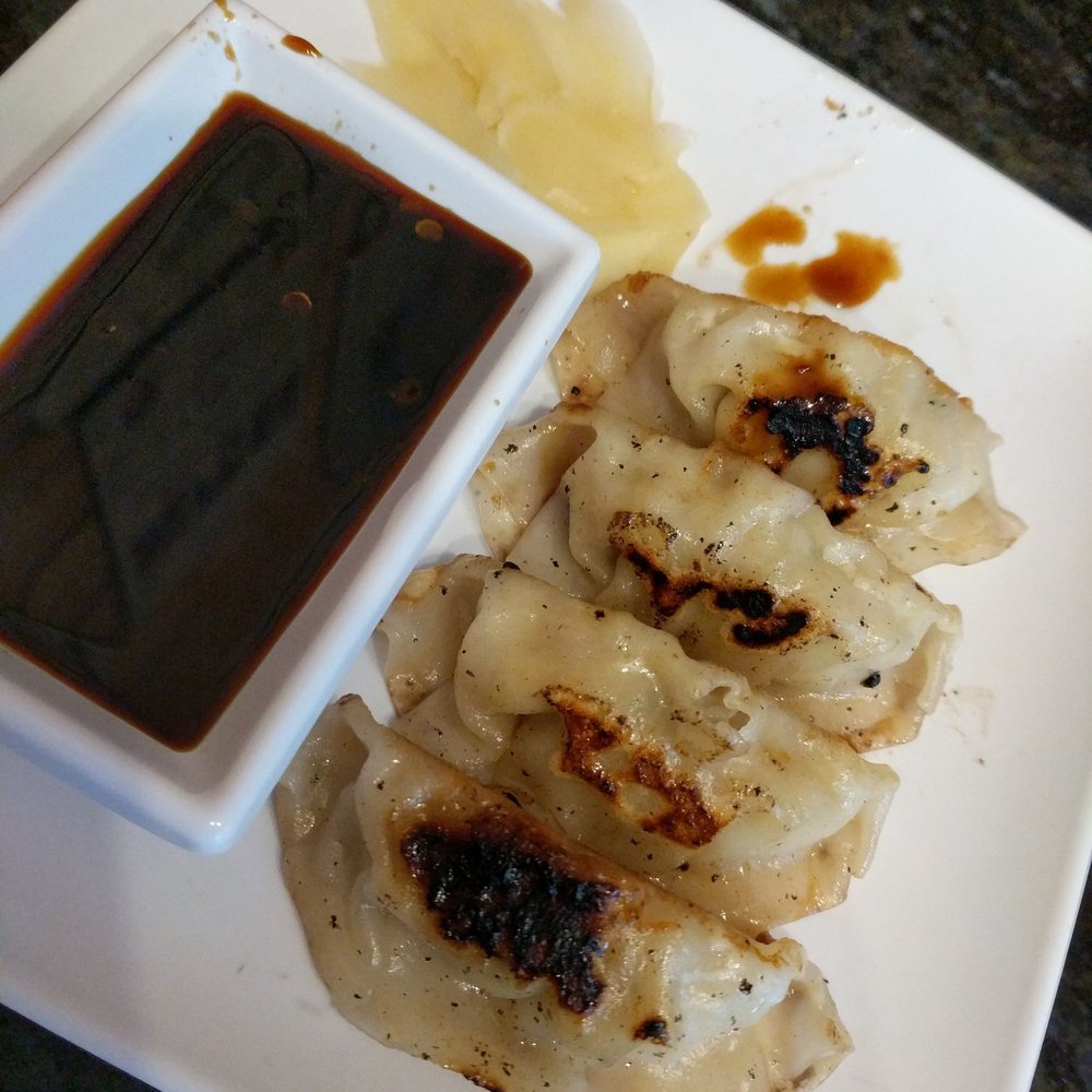 Noodle Boulevard - Dumplings - Ramen Near Me - Cary, North Carolina Noodle Boulevard - Dumplings - Ramen Near Me - Cary, North Carolina