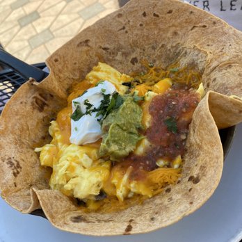 Sage Biscuit Cafe - Breakfast & Brunch Near Me - Bradenton, Florida