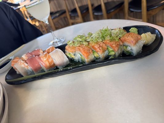 Hammer & Nail by null