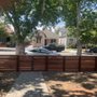 Photo of Rojas Landscaping