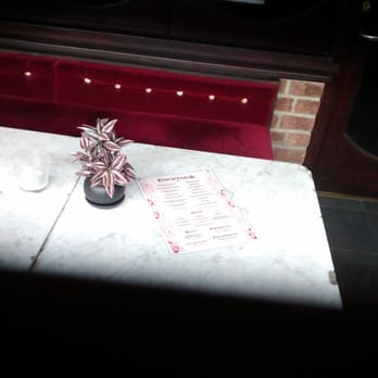 De Beauvoir Tavern - Bars Near Me - London, XGL De Beauvoir Tavern - Bars Near Me - London, XGL