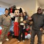 Photo of Princess & Superhero Parties