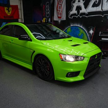 Az Wrapaholics - Vehicle Wraps Near Me - Phoenix, Arizona Az Wrapaholics - Vehicle Wraps Near Me - Phoenix, Arizona