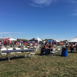 St. Louis Scottish Games and Cultural Festival