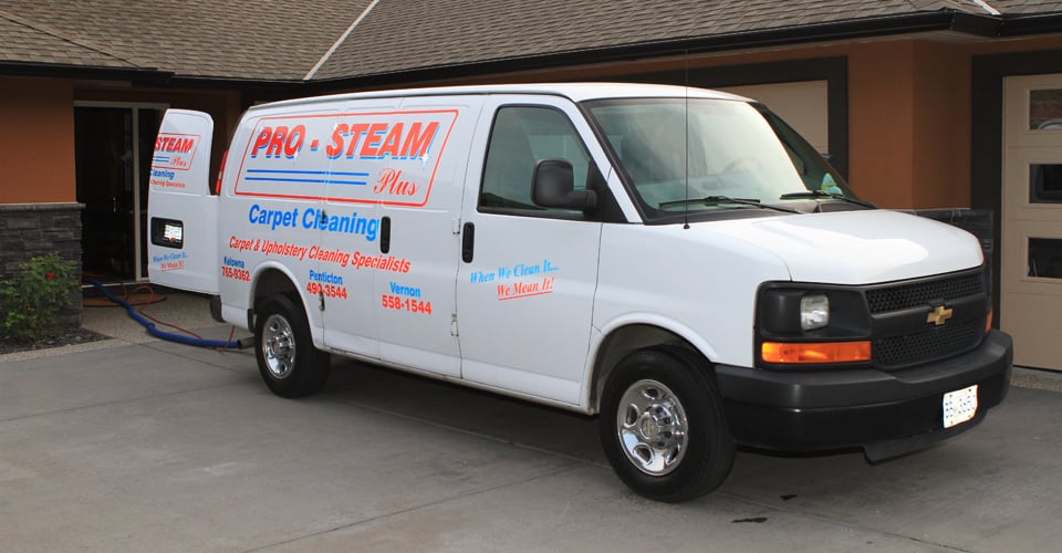 PROSTEAM PLUS CARPET CLEANING Updated September 2024 10 Photos 4