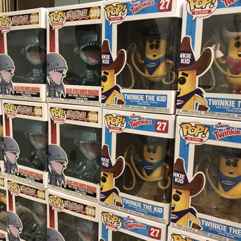 Pop Gorilla - Hobby Shops Near Me - Corpus Christi, Texas Pop Gorilla - Hobby Shops Near Me - Corpus Christi, Texas