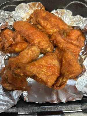 Mr.Mando Restaurant by null